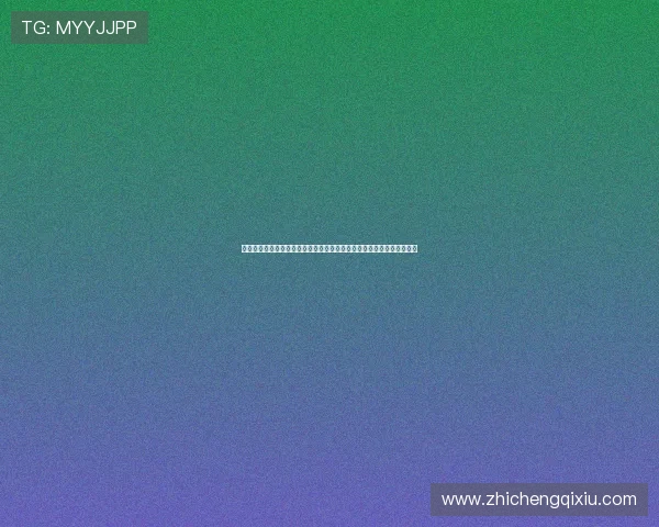 深入解析世界杯捷克南非指数为你提供赛前战术布局与比赛结果预测依据 深入解析世界杯捷克南非指数为你提供赛前战术布局与比赛结果预测依据