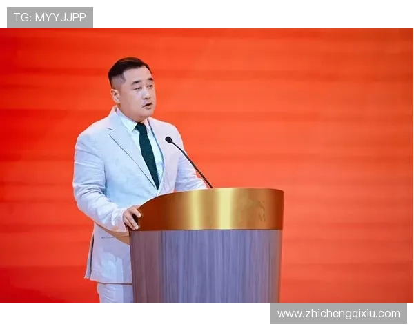 美高梅真人视讯平台全面解析如何选择最安全可靠的真人视讯娱乐体验