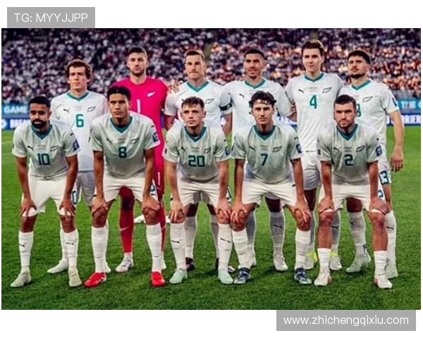 2026年世界杯伊朗VS新西兰比赛赛程表完整版，提供PDF下载方便球迷查阅比赛时间
