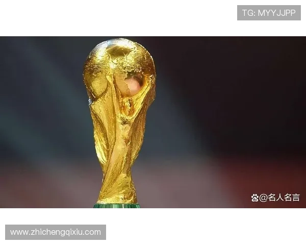 2026年世界杯佛得角对阵沙特阿拉伯比赛中谁将成为MVP焦点分析