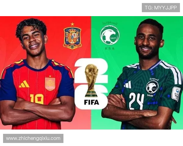 2026年世界杯比利时对阵伊朗比赛今日赛程安排与详细时间介绍