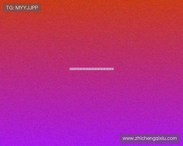 美高梅艺术大堂：欣赏华丽装饰与艺术品陈列打造的尊贵体验空间