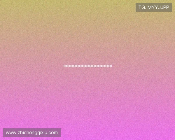苏格兰对阵摩洛哥晋级形势分析：谁将掌握出线主动权与最新晋级概率解读