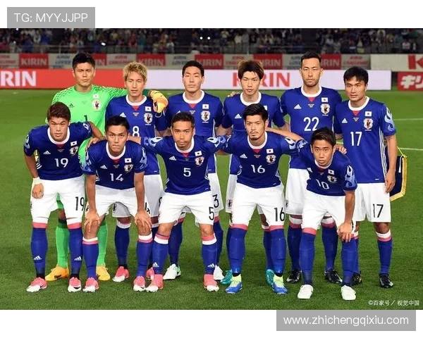 2026年世界杯突尼斯对阵日本比赛日程安排及重要赛事提醒
