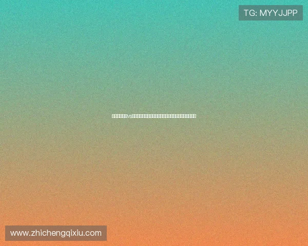 世界杯乌拉圭vs西班牙比赛交通攻略详细介绍方便球迷合理安排出行时间