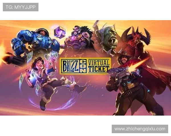 英皇宫殿娱乐场VIP会员制度介绍提升您的游戏体验享受专属福利