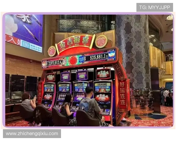 角子机娱乐场常见问题解答，帮助新手快速了解游戏规则与常见误区