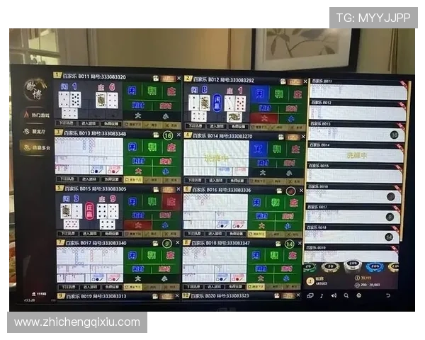 赌场角子机怎么算赢的科学方法和实用技巧让你在赌博中占据优势