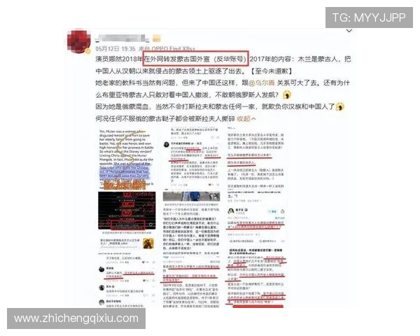 赛马会投注站百家乐官网设有丰富的奖励机制，激励玩家持续参与百家乐游戏
