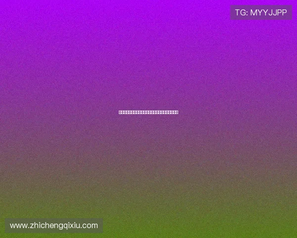 乌拉圭对西班牙比赛替补名单详细分析与战术调整预测 乌拉圭对西班牙比赛替补名单详细分析与战术调整预测