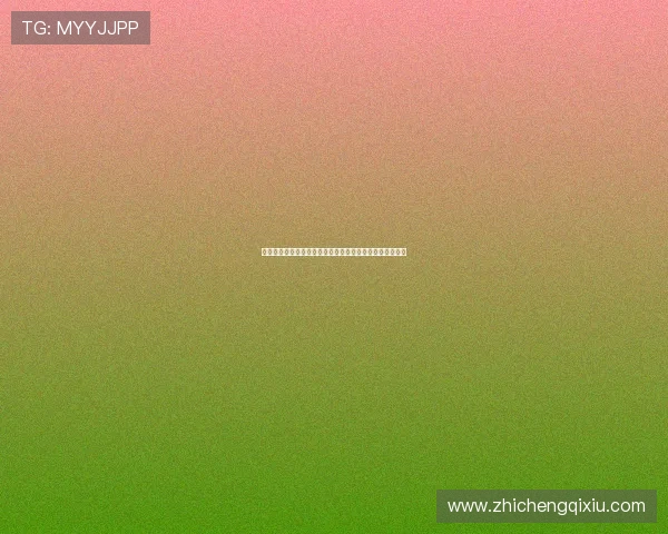 佛得角与沙特阿拉伯比赛中的战术调整与教练策略分析报告