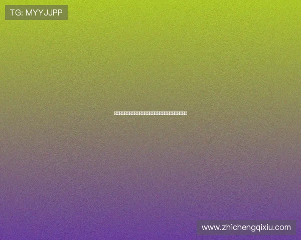 埃及队与比利时队比赛赛前新闻:球队状态、训练情况及比赛展望 埃及队与比利时队比赛赛前新闻:球队状态、训练情况及比赛展望