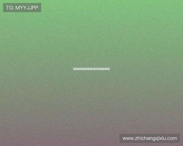 新西兰与比利时世界杯比赛北京时间全程直播时间介绍 新西兰与比利时世界杯比赛北京时间全程直播时间介绍