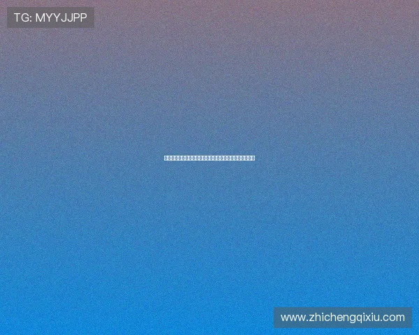 比利时与伊朗在国际赛场上的交手战绩回顾与未来比赛展望