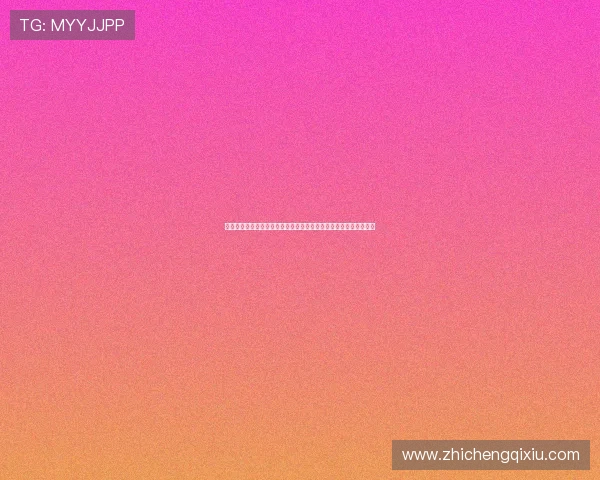 澳门银河赌场官网安全可靠保障玩家资金与个人信息安全的最佳选择 澳门银河赌场官网安全可靠保障玩家资金与个人信息安全的最佳选择