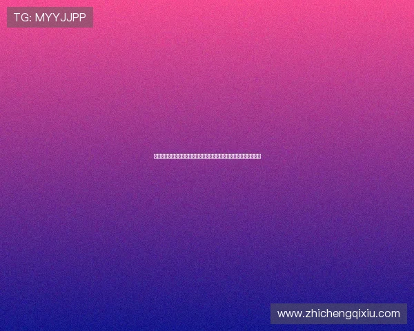 澳门银河艺术馆夜间开放时间及夜场展览特色,体验不一样的艺术魅力 澳门银河艺术馆夜间开放时间及夜场展览特色,体验不一样的艺术魅力