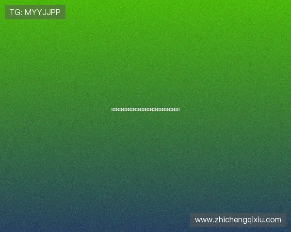 熬夜追看世界杯乌拉圭对佛得角比赛的精彩瞬间与赛场焦点分析 熬夜追看世界杯乌拉圭对佛得角比赛的精彩瞬间与赛场焦点分析