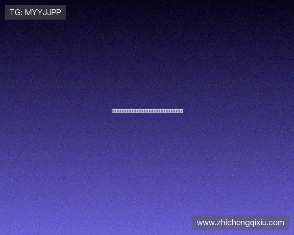 瑞典突尼斯世界杯比赛入场时间安排,确保观众顺利入场观看比赛 瑞典突尼斯世界杯比赛入场时间安排,确保观众顺利入场观看比赛
