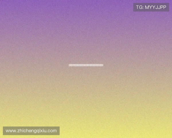 韩国与墨西哥比赛中犯规数排名及其对比赛走势的影响 韩国与墨西哥比赛中犯规数排名及其对比赛走势的影响
