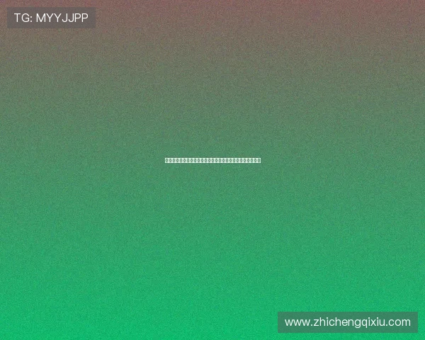 美高梅是何家旗下的品牌吗,深入解析其企业背景与发展历程 美高梅是何家旗下的品牌吗,深入解析其企业背景与发展历程