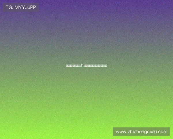 世界杯博彩必看:澳门21点技巧全面解析提升获胜几率的方法 世界杯博彩必看:澳门21点技巧全面解析提升获胜几率的方法