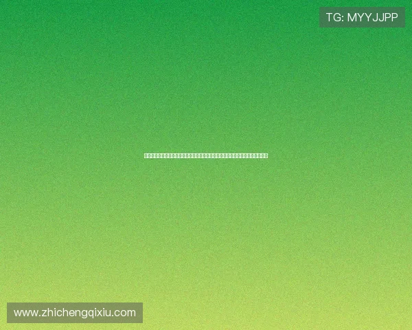 乐健体育新版强化赛事直播与实时数据分析,为用户提供最权威的世界杯比赛报道