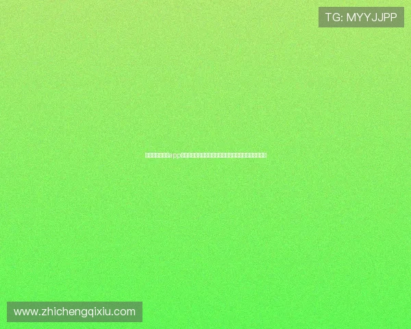 太阳城澳门金沙app全新升级为世界杯期间提供更流畅的直播和赛事资讯服务