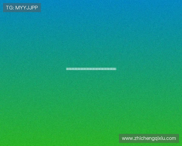 利用金沙打字通下载平台全面了解世界杯赛场上的明星球员表现与战术分析