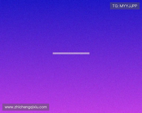 九游娱乐真人版支持多设备观看世界杯比赛,满足不同用户的观看需求 九游娱乐真人版支持多设备观看世界杯比赛,满足不同用户的观看需求