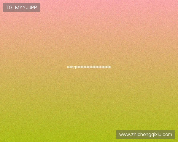 开体育app全面掌握世界杯比赛时间表和实时比分更新服务指南 开体育app全面掌握世界杯比赛时间表和实时比分更新服务指南