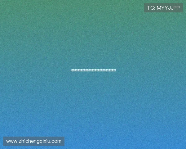 了解巴黎人澳门的最新优惠活动,享受尊贵会员专属的福利与折扣 了解巴黎人澳门的最新优惠活动,享受尊贵会员专属的福利与折扣