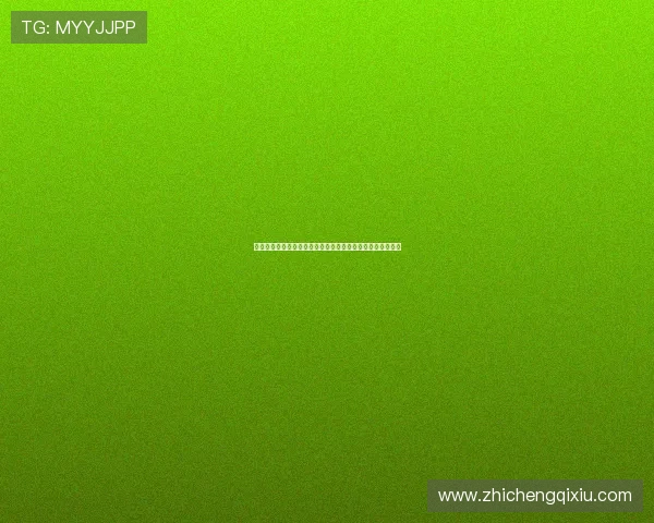 体验骏龙角子机娱乐场多样化的游戏模式和创新的老虎机玩法 体验骏龙角子机娱乐场多样化的游戏模式和创新的老虎机玩法
