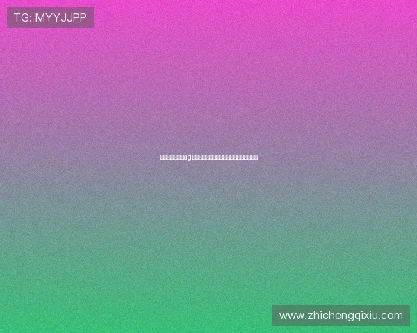 专业玩家分享在ag真人百家乐中快速提升技巧的五个实用方法