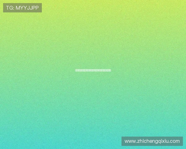 凯撒罗马赌场在线平台的安全性与用户体验全面解析