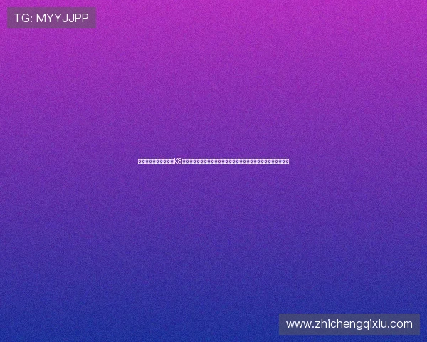 在世界杯期间如何通过K8凯发真人视讯平台获取最新赛事资讯和精彩瞬间,满足球迷多样需求 在世界杯期间如何通过K8凯发真人视讯平台获取最新赛事资讯和精彩瞬间,满足球迷多样需求