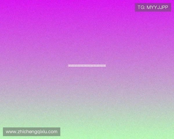 问鼎娱乐真人视讯为足球迷呈现世界杯现场直击与精彩集锦 问鼎娱乐真人视讯为足球迷呈现世界杯现场直击与精彩集锦