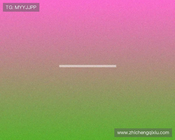叶汉三株路打法的核心要素与实战应用全面讲解打破常规提升赢率的叶汉三株路打法技巧 叶汉三株路打法的核心要素与实战应用全面讲解打破常规提升赢率的叶汉三株路打法技巧