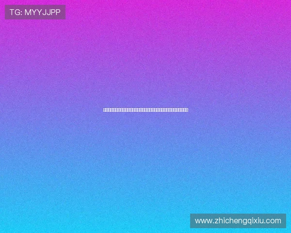 全面解析百家乐技巧与心得，帮助足球迷在世界杯期间提升投注胜率的实用策略