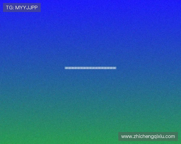澳门新濠官网手机版为您提供最新世界杯赛事资讯与精彩体育报道全方位覆盖