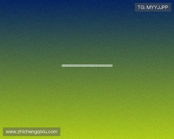 新濠国际发展：在全球化背景下实现品牌国际化与本土市场深度融合的策略分析