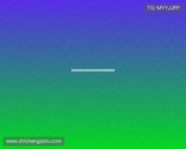 威尼斯冲锋衣在足球赛事中的运动表现与专业运动员的穿着体验 威尼斯冲锋衣在足球赛事中的运动表现与专业运动员的穿着体验