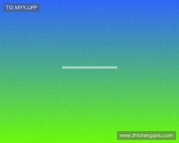 澳门新葡京旗舰厅下载官网带你深入了解世界杯赛程、比分和精彩赛事回放全景报道