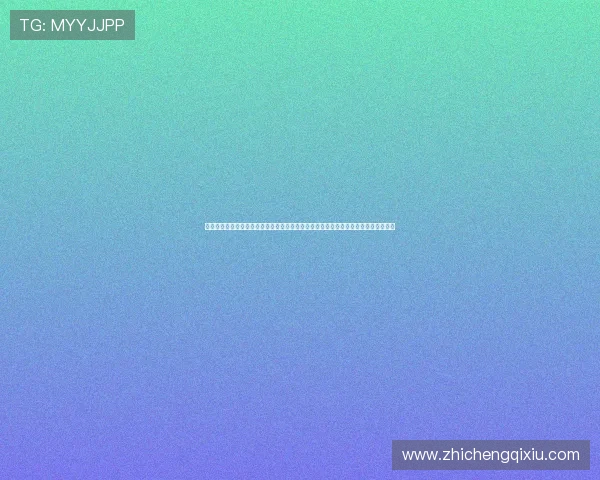 澳门永利数字站官网专注世界杯主题报道,带您深入了解各国球队战绩与明星球员表现 澳门永利数字站官网专注世界杯主题报道,带您深入了解各国球队战绩与明星球员表现