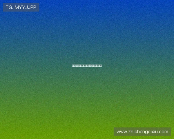 探索亚星百家乐的独特魅力以及最新的游戏策略